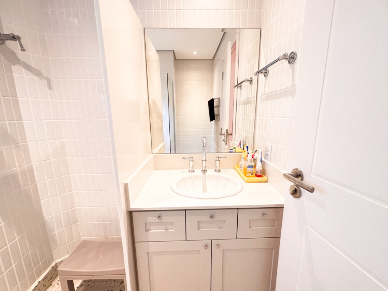 Apartamento, 2 quartos, 200 m² - Foto 20