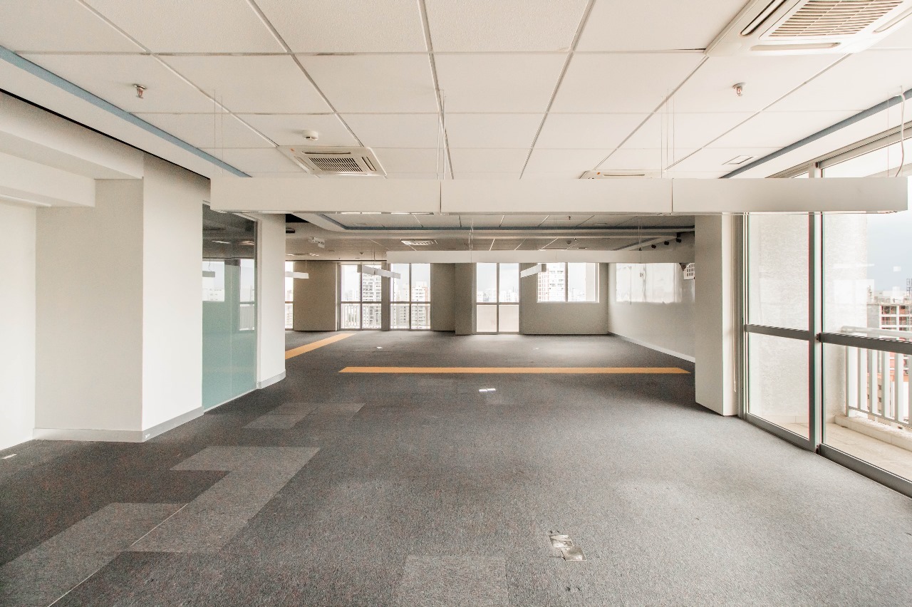 Sala-Conjunto, 880 m² - Foto 21