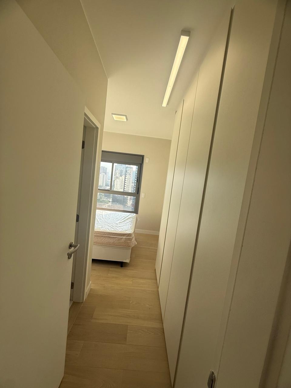 Apartamento, 2 quartos, 60 m² - Foto 11
