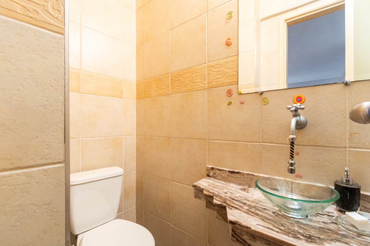 Apartamento, 2 quartos, 150 m² - Foto 17