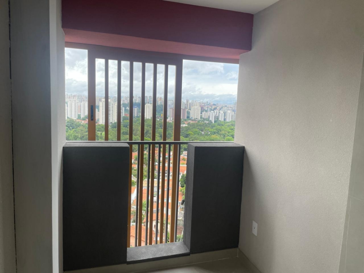 Apartamento, 3 quartos, 150 m² - Foto 12