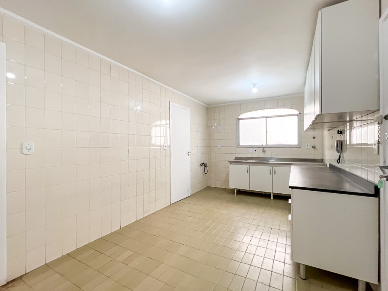 Apartamento, 4 quartos, 170 m² - Foto 8