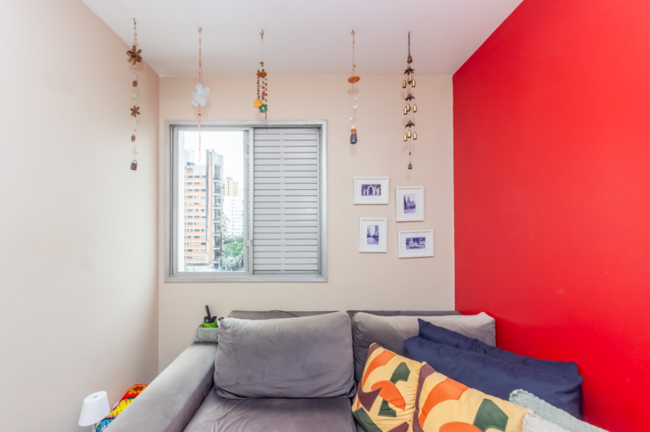 Apartamento, 3 quartos, 90 m² - Foto 24