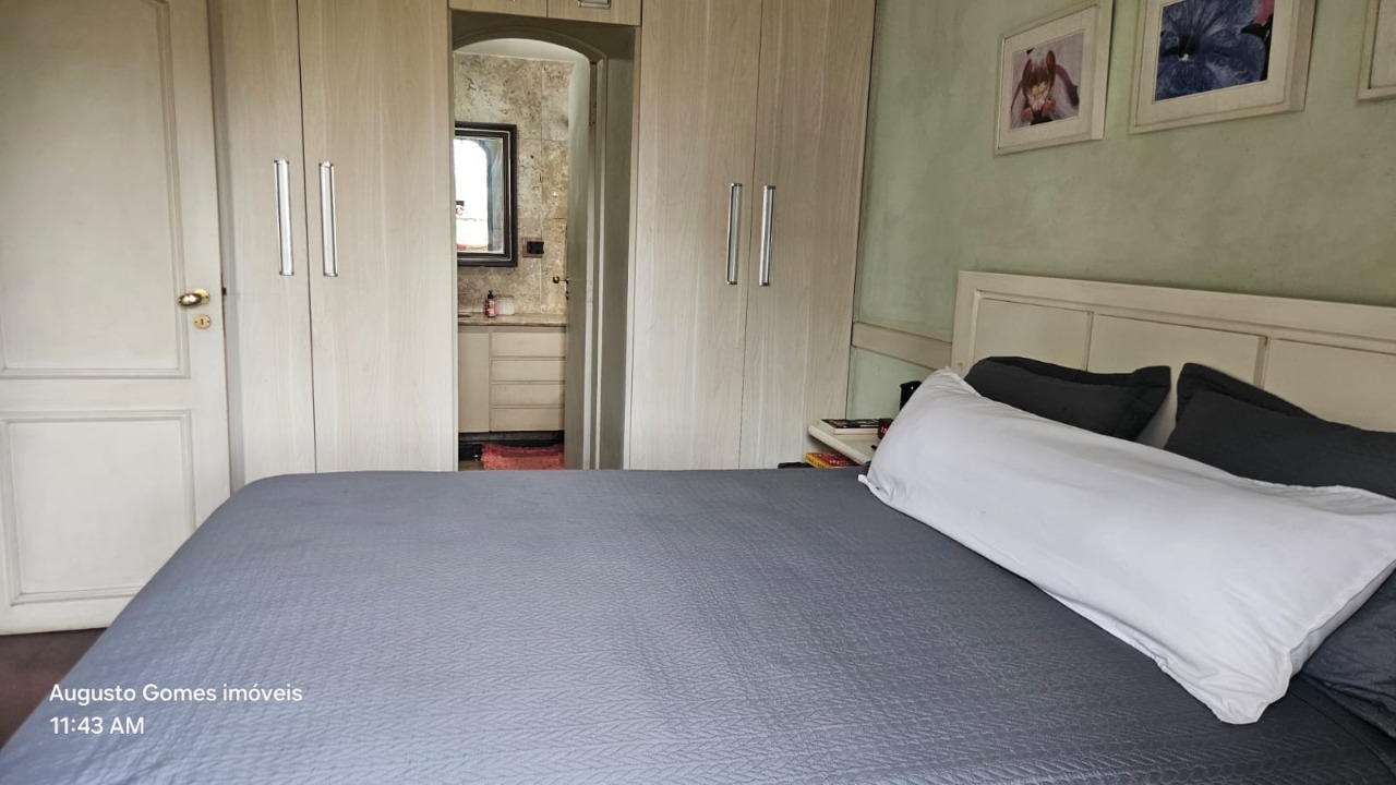 Apartamento, 3 quartos, 140 m² - Foto 28