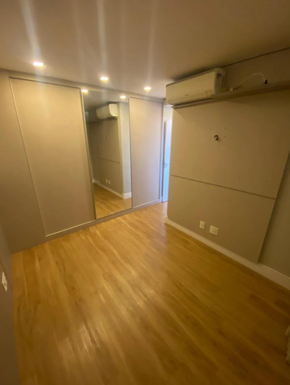 Apartamento, 2 quartos, 85 m² - Foto 7