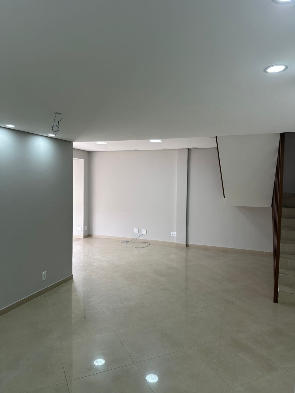 Cobertura, 3 quartos, 250 m² - Foto 18