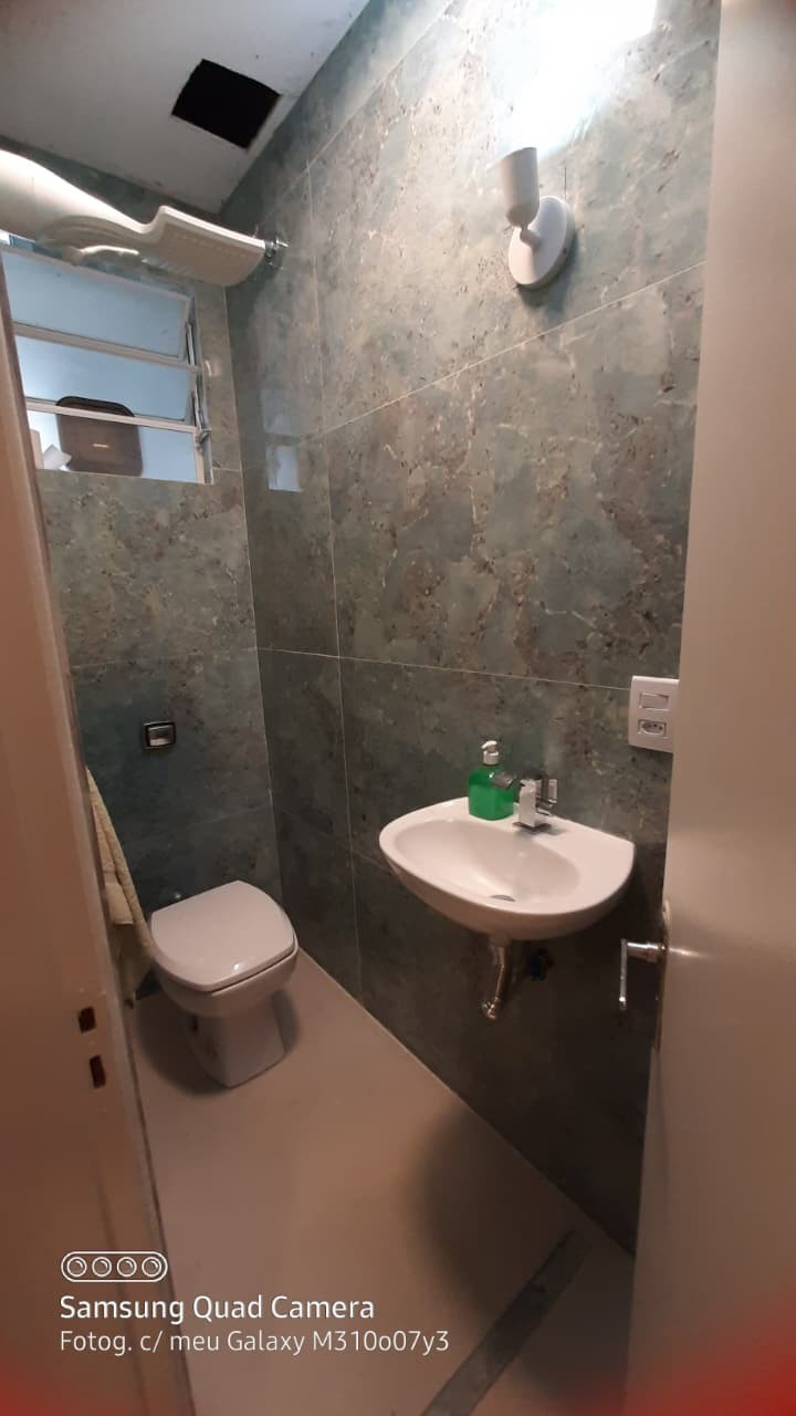 Apartamento, 2 quartos, 85 m² - Foto 2