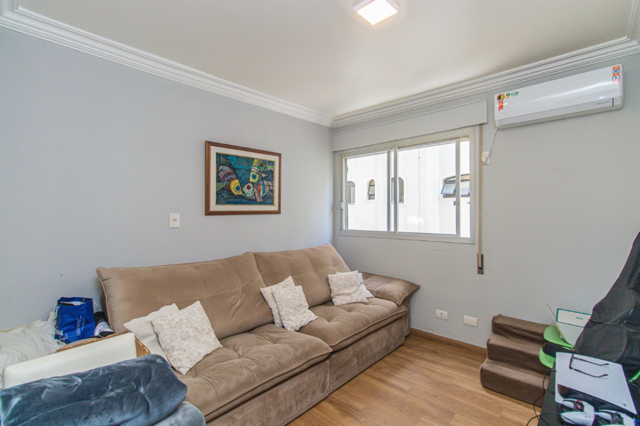 Apartamento, 4 quartos, 210 m² - Foto 16
