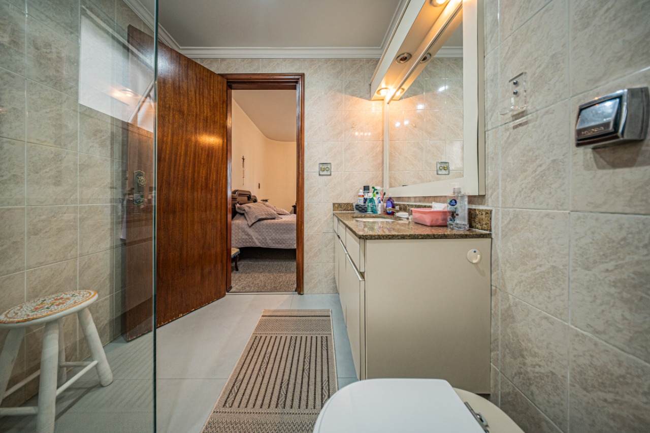 Apartamento, 3 quartos, 160 m² - Foto 48