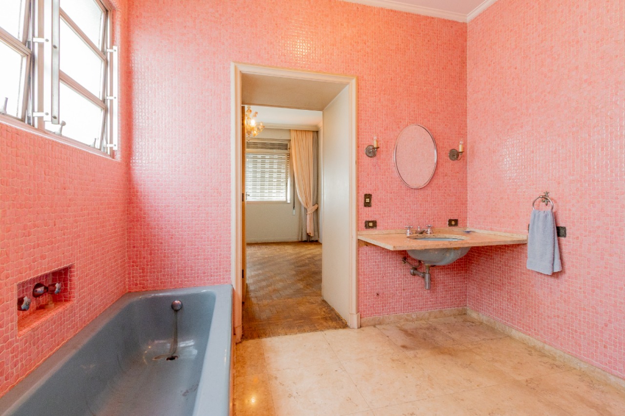 Apartamento, 4 quartos, 480 m² - Foto 26