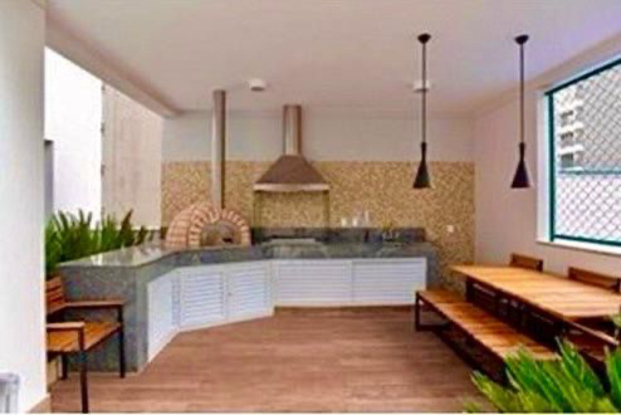 Apartamento, 2 quartos, 65 m² - Foto 11