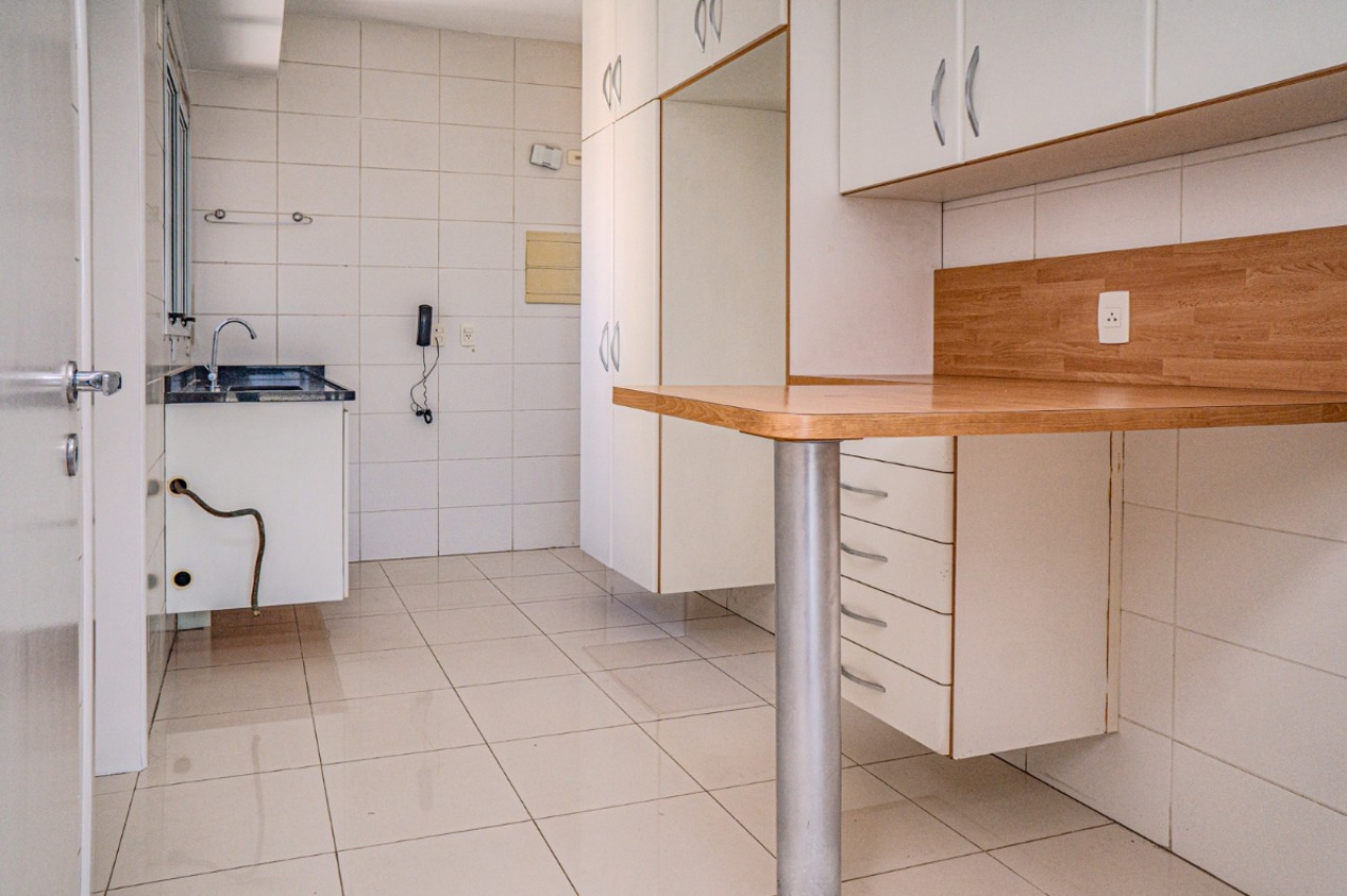 Apartamento, 2 quartos, 100 m² - Foto 18