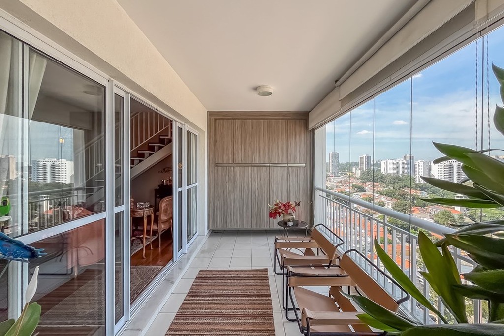 Cobertura, 3 quartos, 285 m² - Foto 41