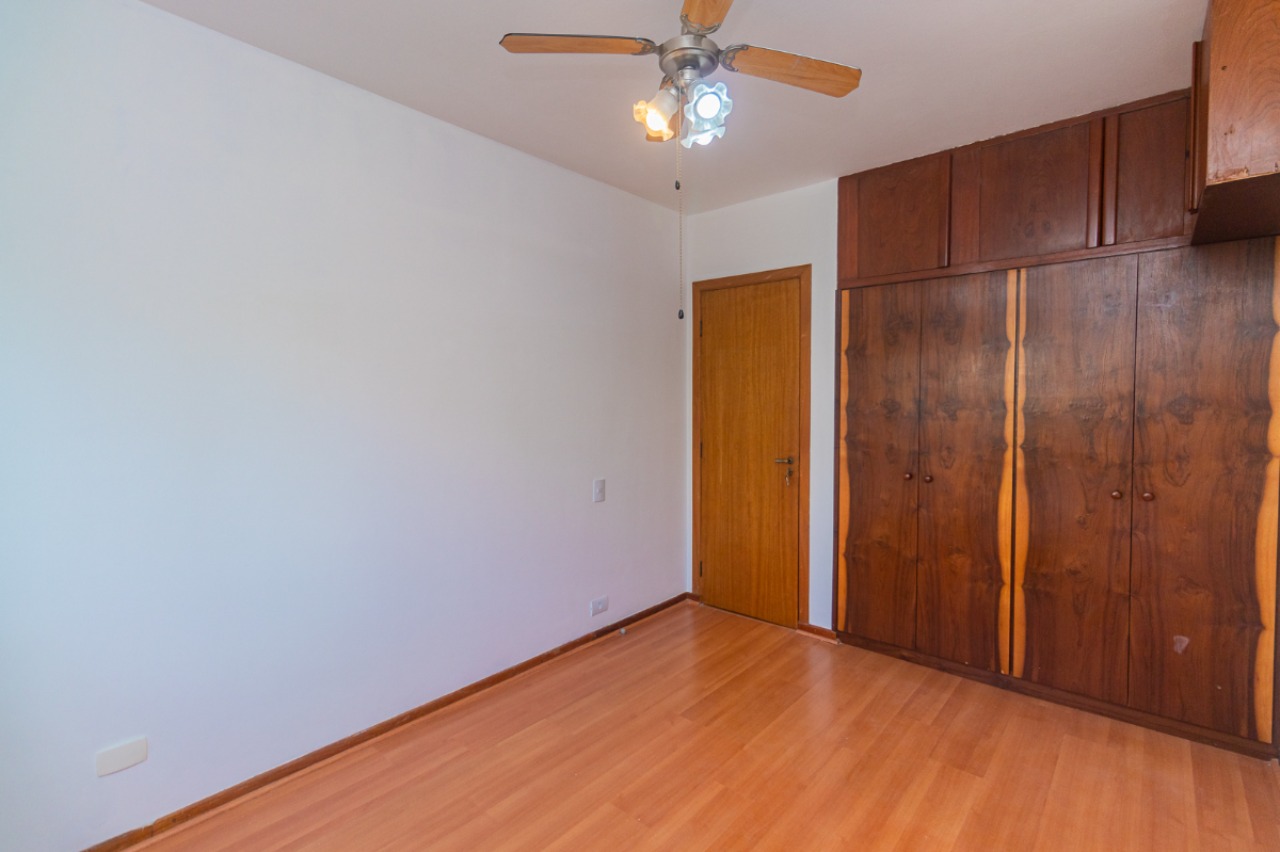 Apartamento, 3 quartos, 110 m² - Foto 12