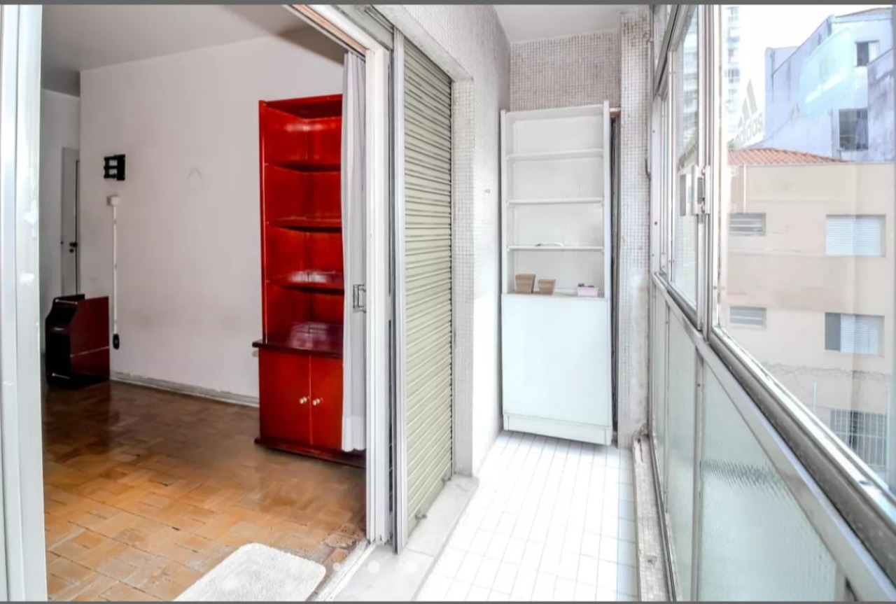 Apartamento, 3 quartos, 195 m² - Foto 12