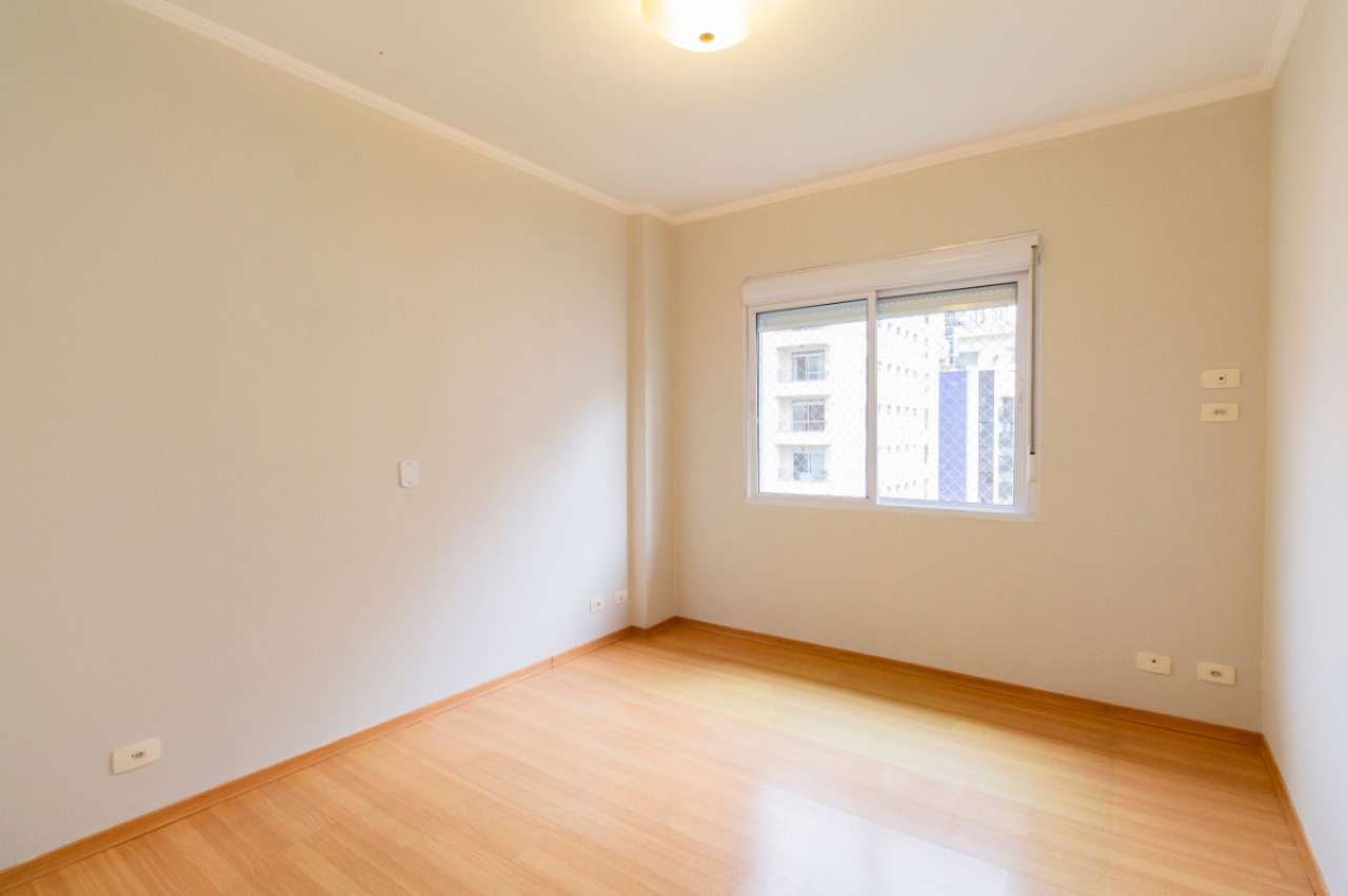 Apartamento, 3 quartos, 160 m² - Foto 17