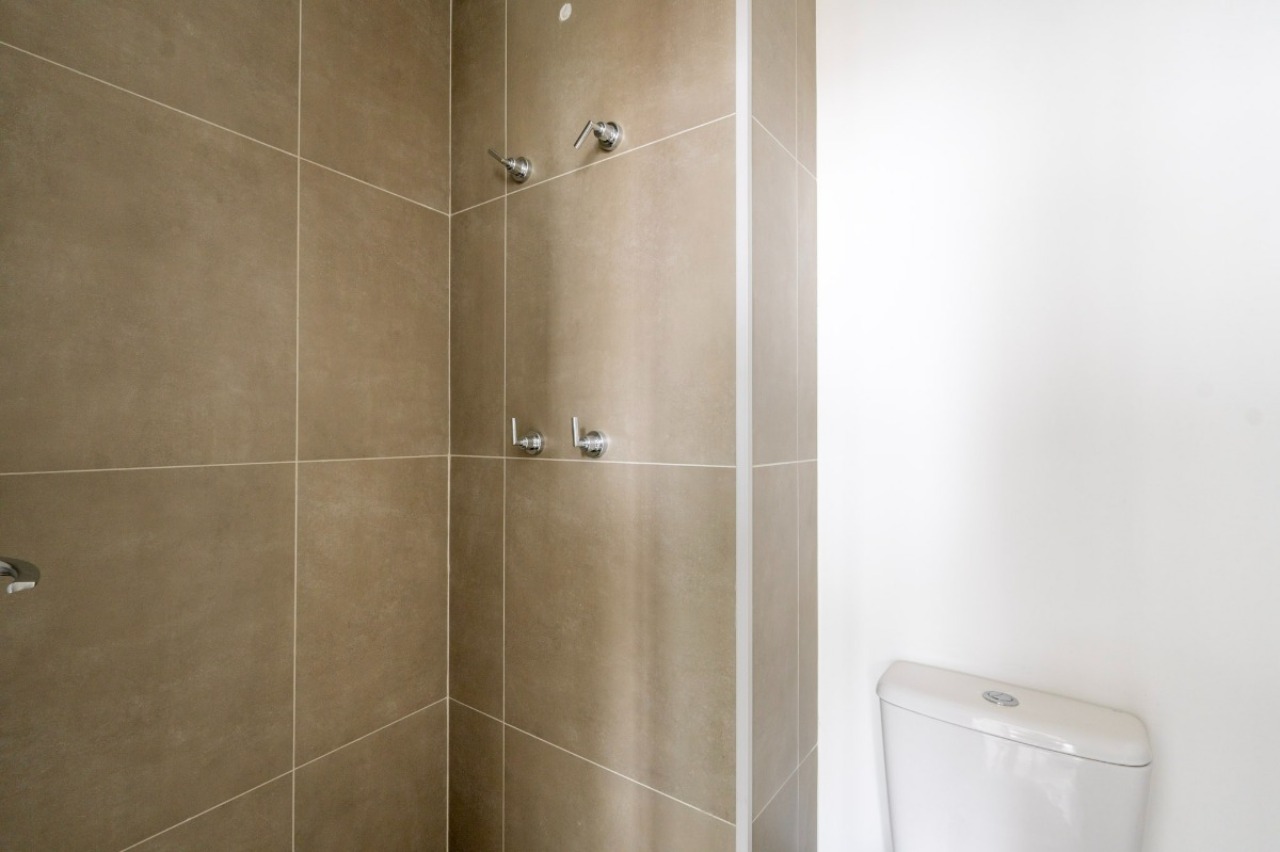 Apartamento, 1 quarto, 70 m² - Foto 25