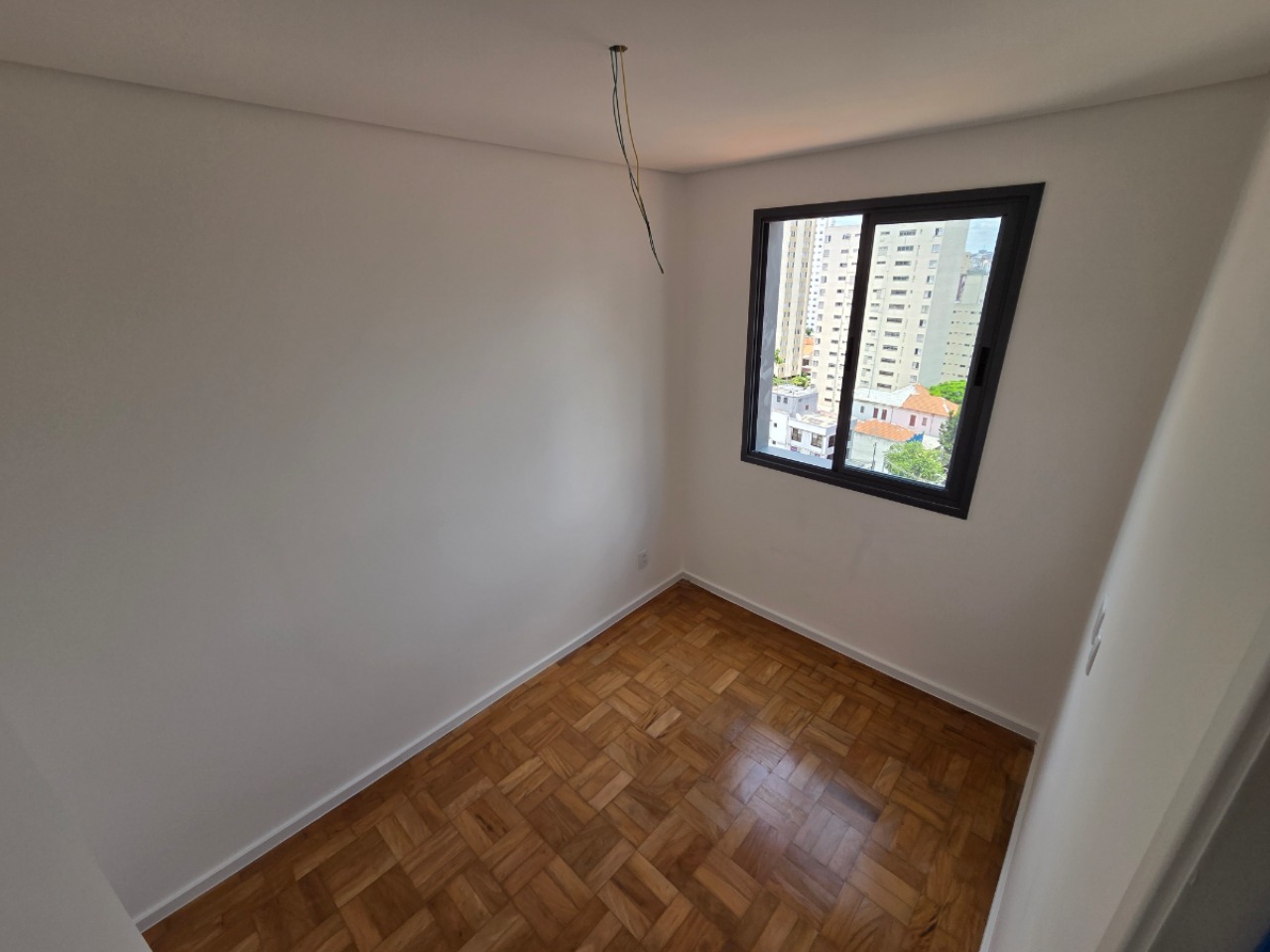 Apartamento, 4 quartos, 115 m² - Foto 11