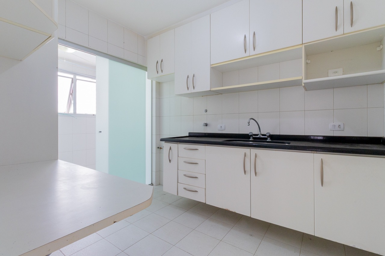 Apartamento, 3 quartos, 85 m² - Foto 27