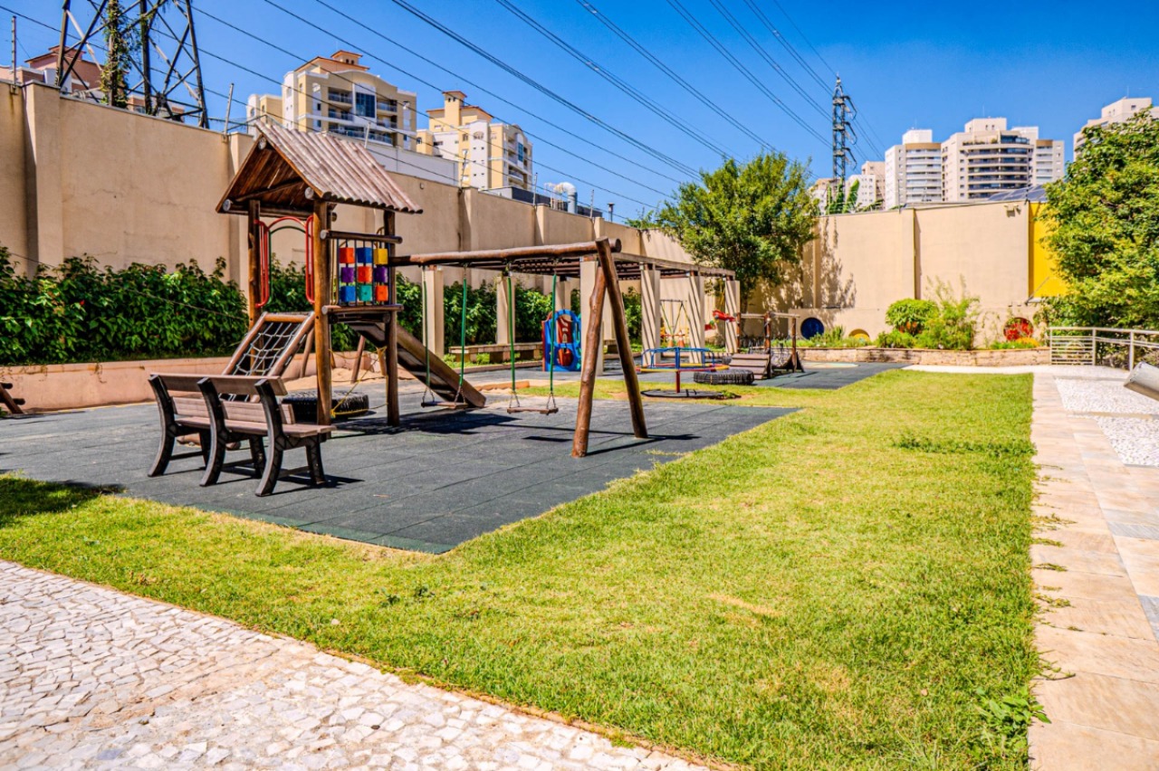Apartamento, 2 quartos, 100 m² - Foto 38