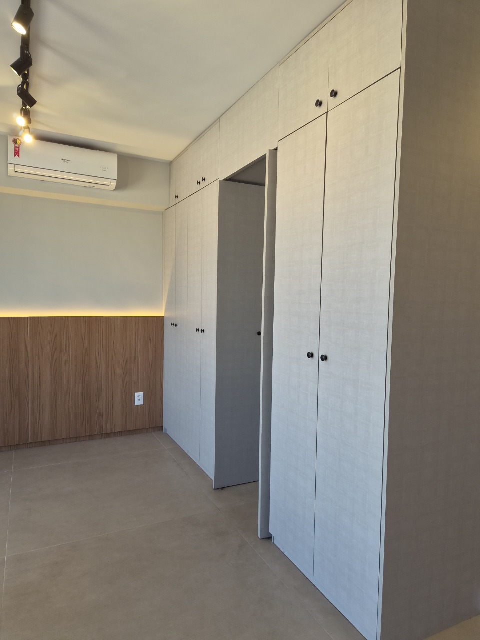 Apartamento, 1 quarto, 37 m² - Foto 14