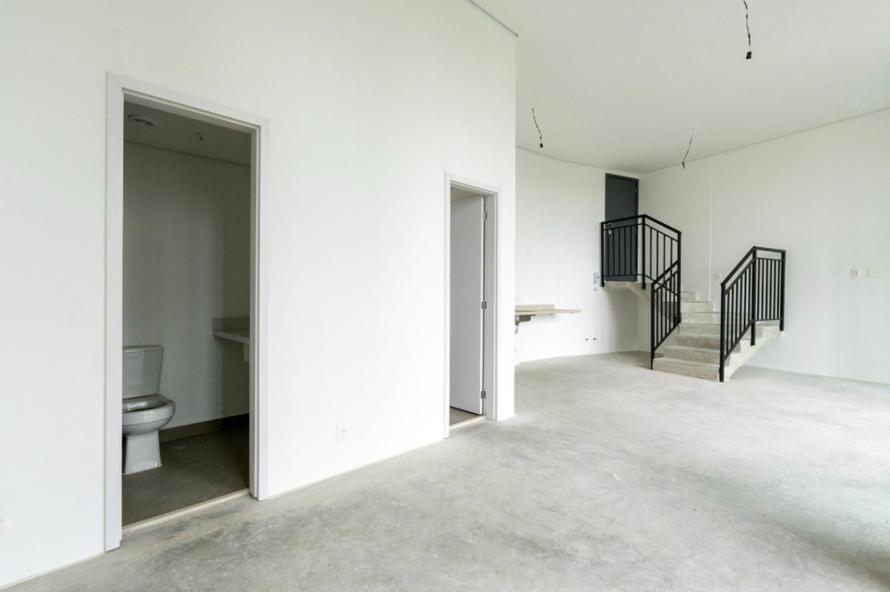 Apartamento, 1 quarto, 70 m² - Foto 22
