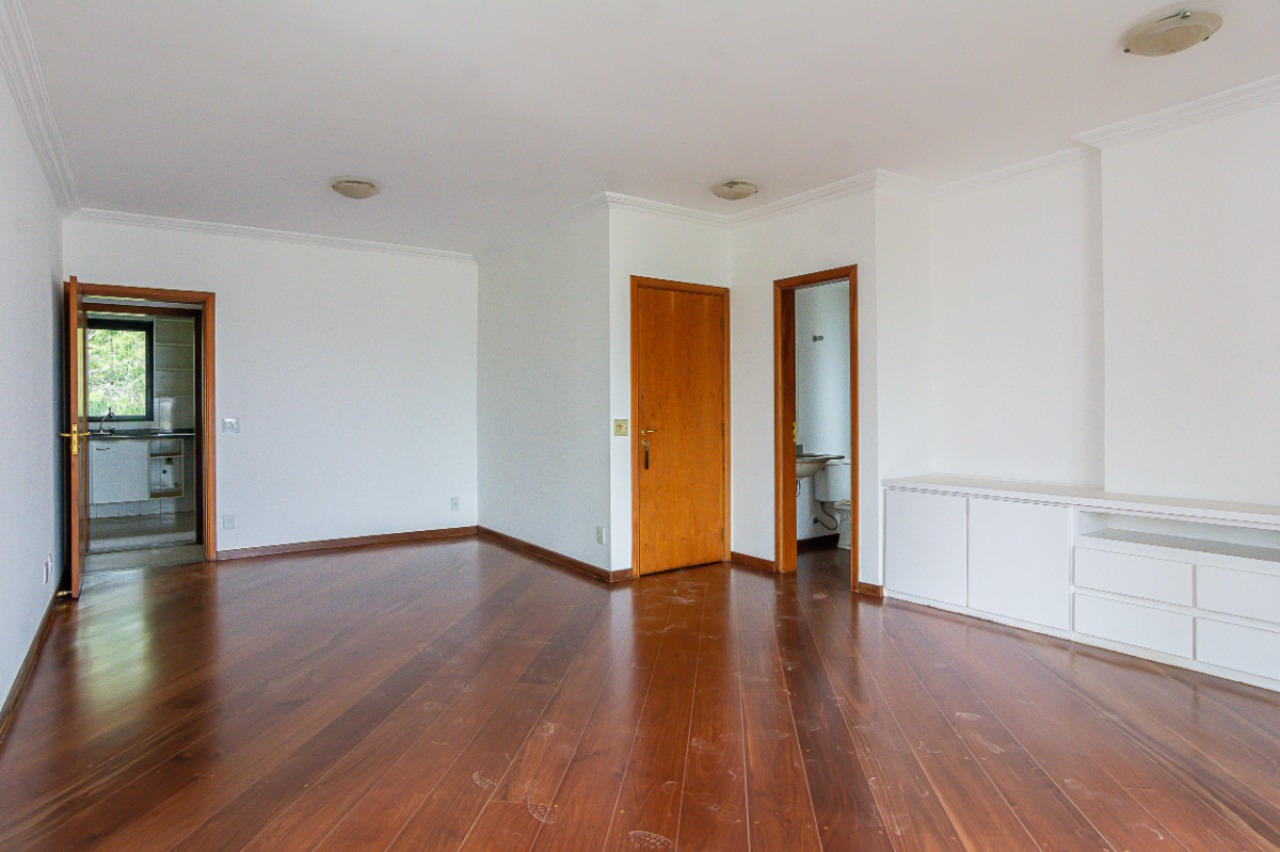 Apartamento, 4 quartos, 160 m² - Foto 7