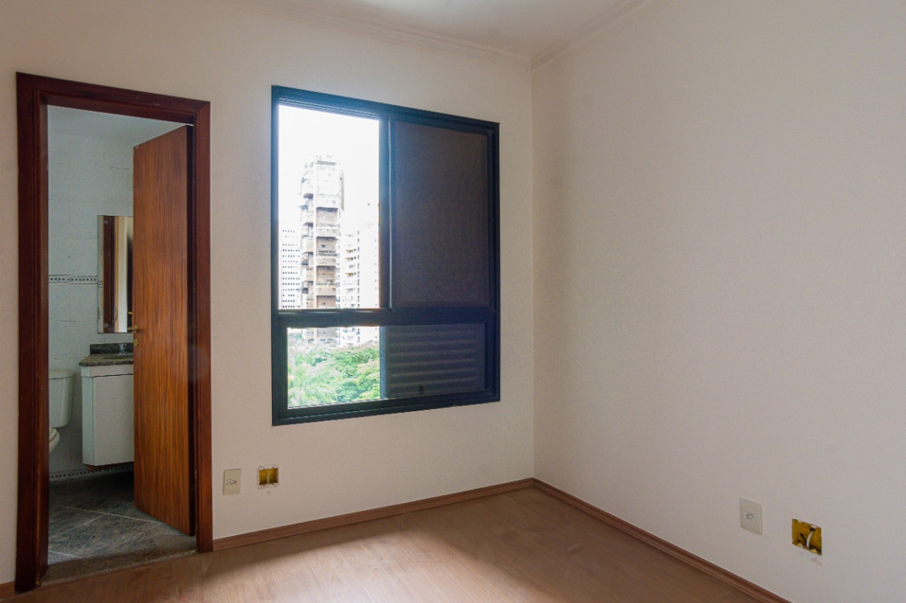 Apartamento, 4 quartos, 160 m² - Foto 18