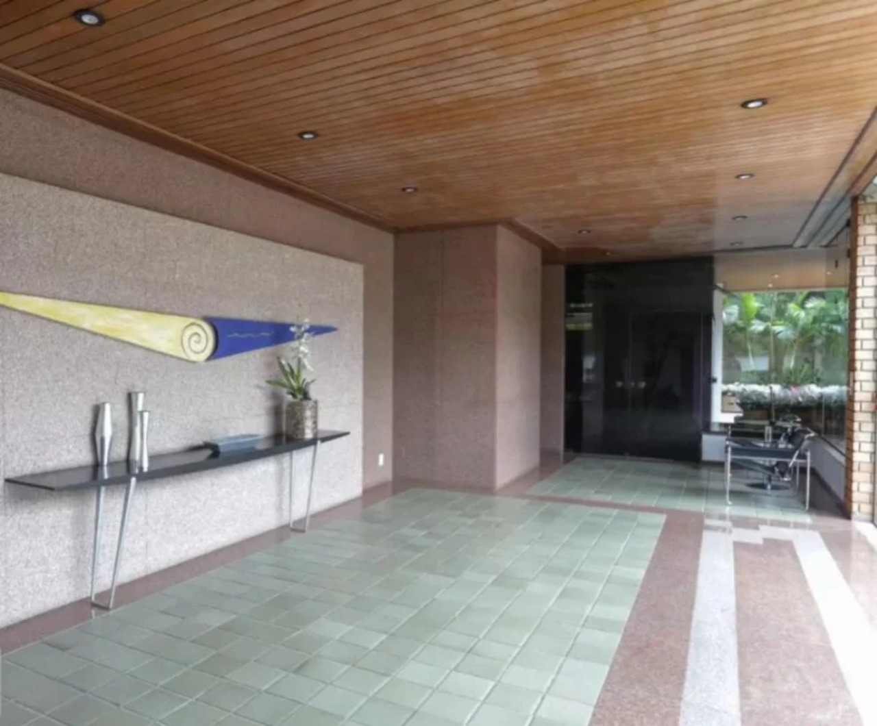 Cobertura, 3 quartos, 330 m² - Foto 26