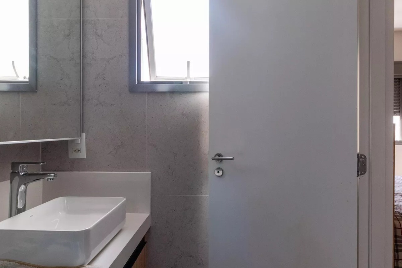 Apartamento, 2 quartos, 90 m² - Foto 16