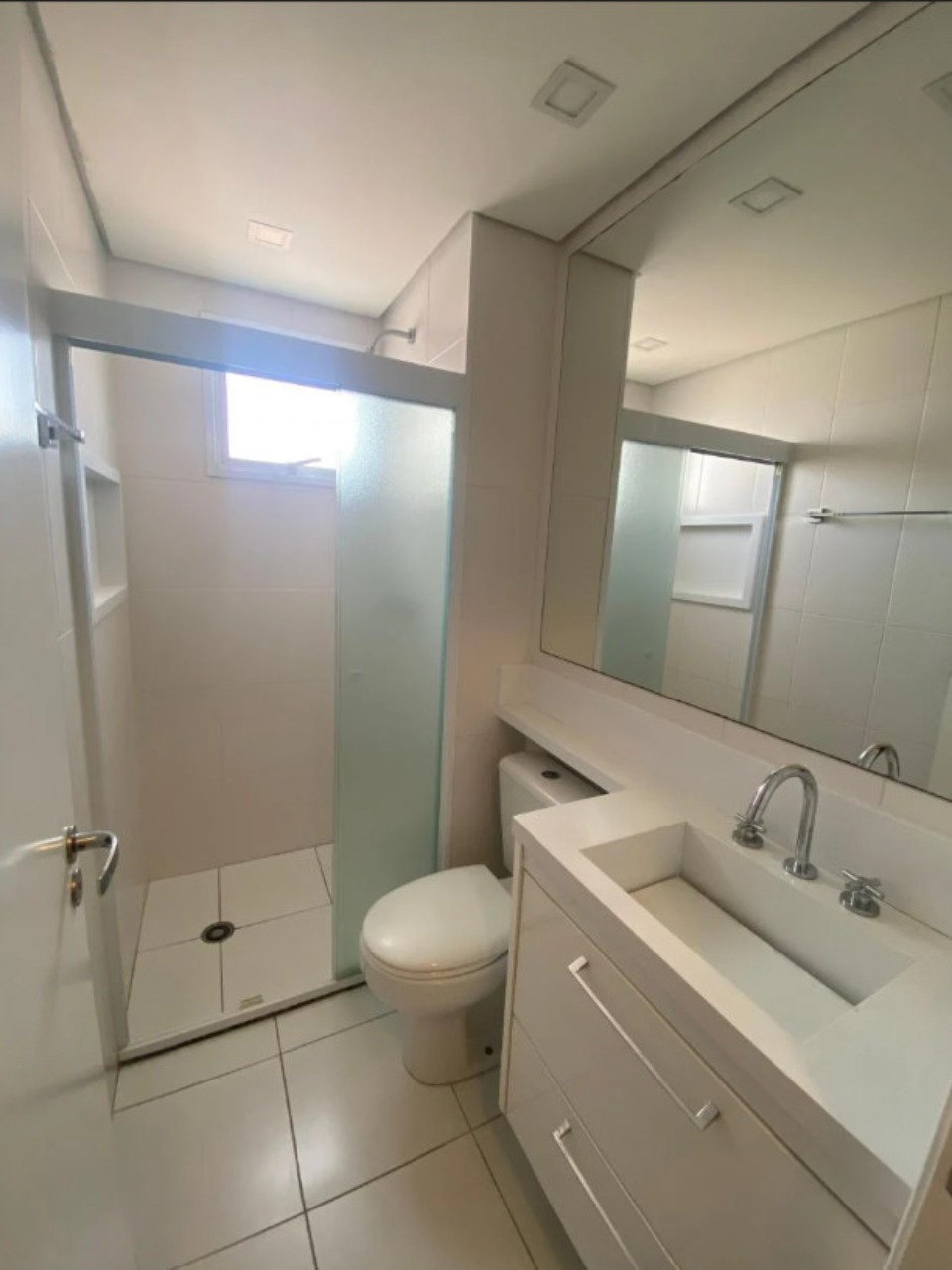 Apartamento, 2 quartos, 85 m² - Foto 8