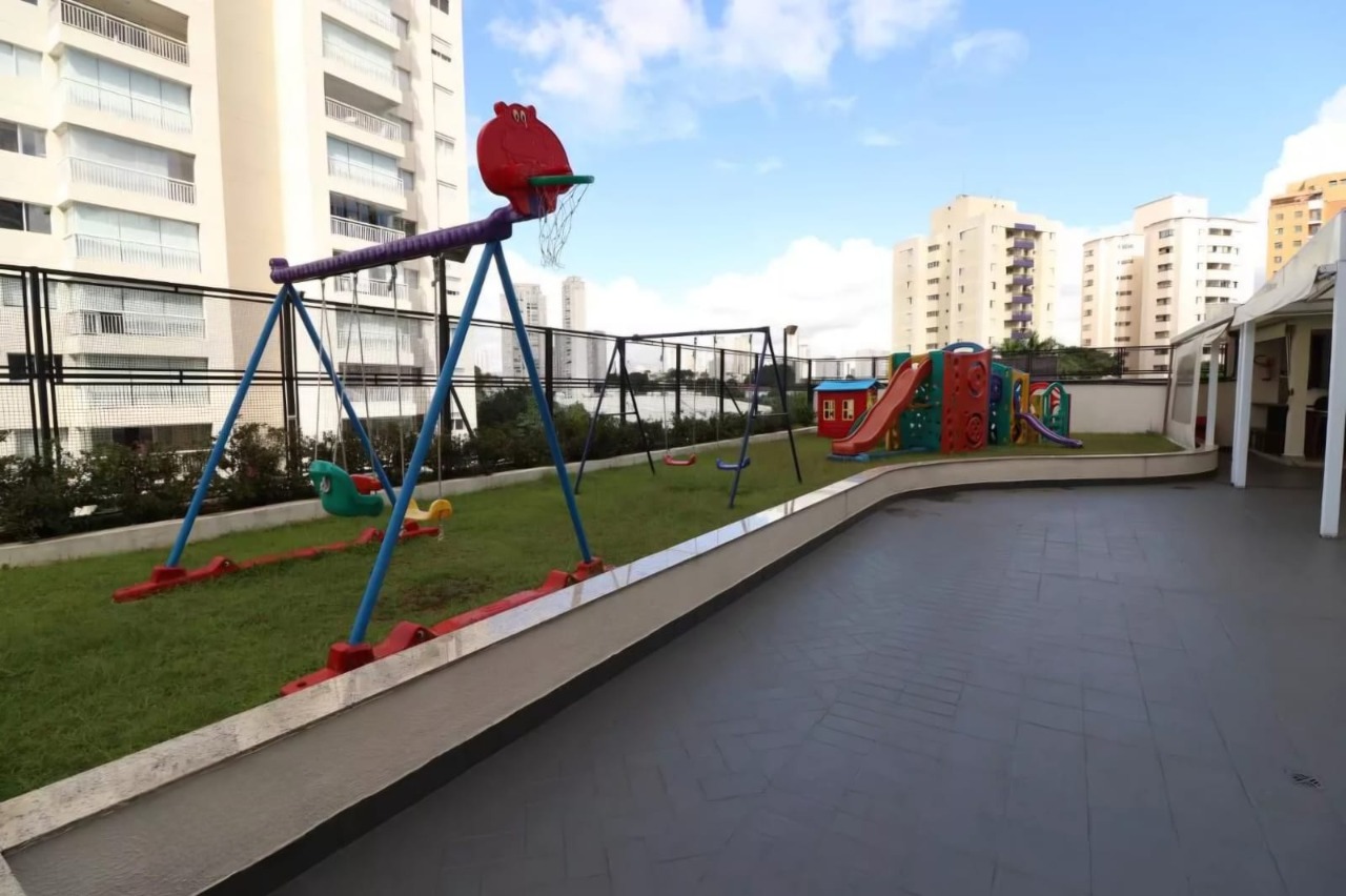 Apartamento, 3 quartos, 106 m² - Foto 19
