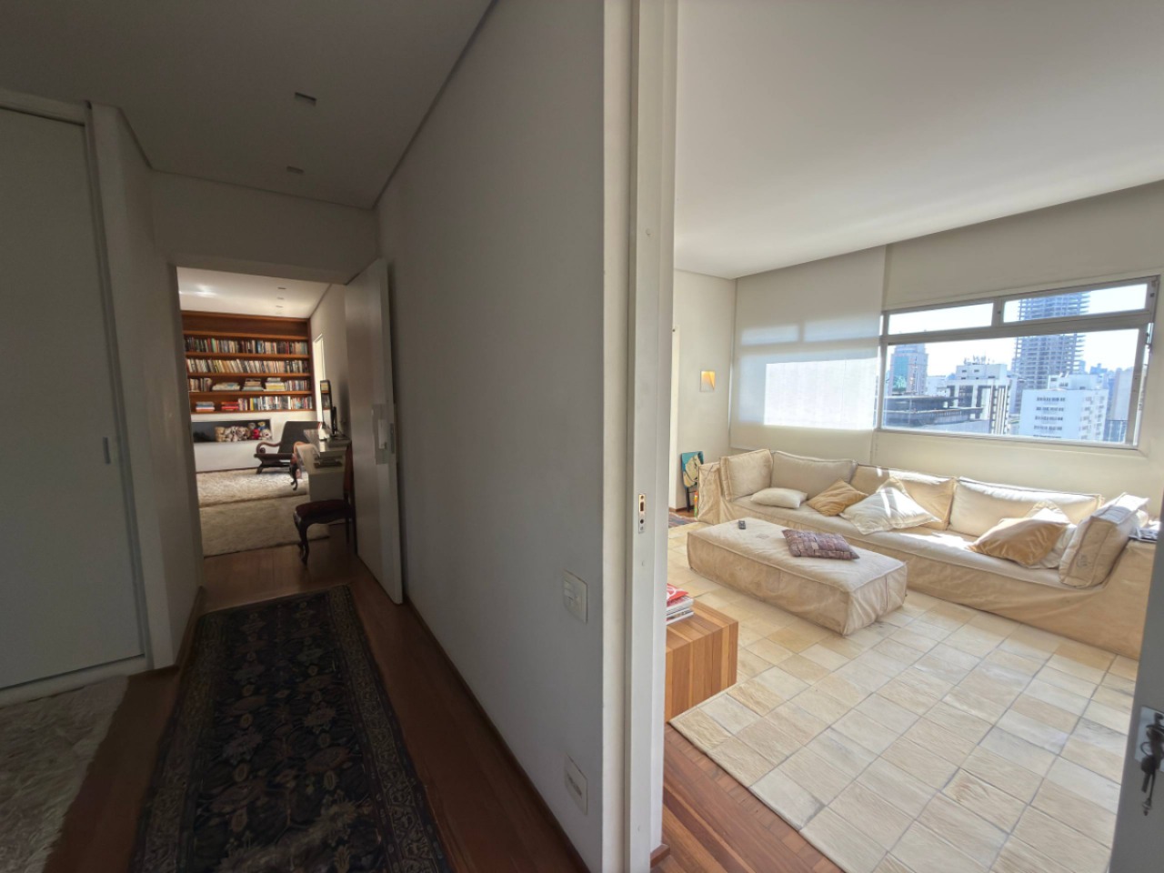 Cobertura, 2 quartos, 418 m² - Foto 26