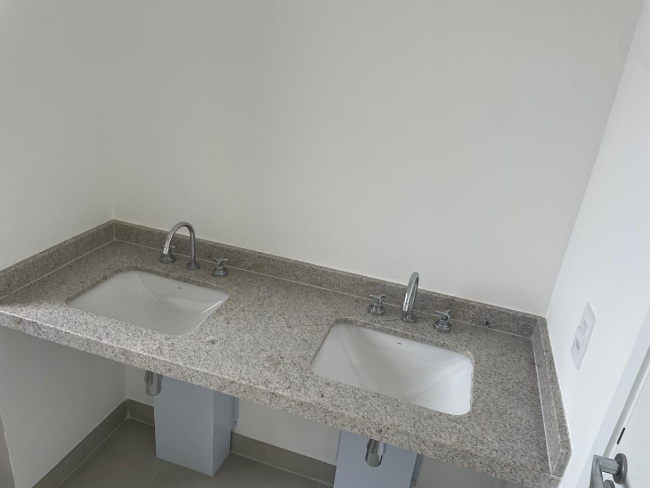 Apartamento, 3 quartos, 150 m² - Foto 10