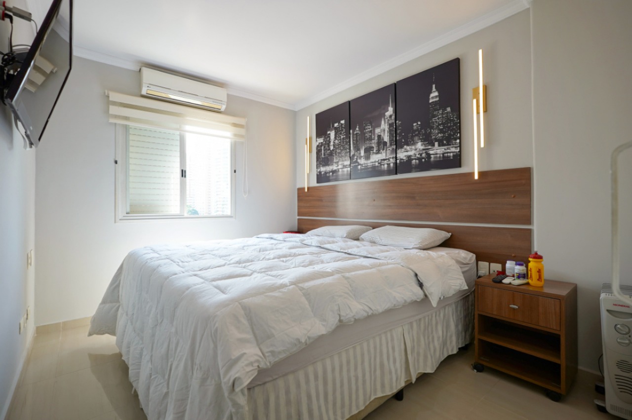 Cobertura, 3 quartos, 230 m² - Foto 29