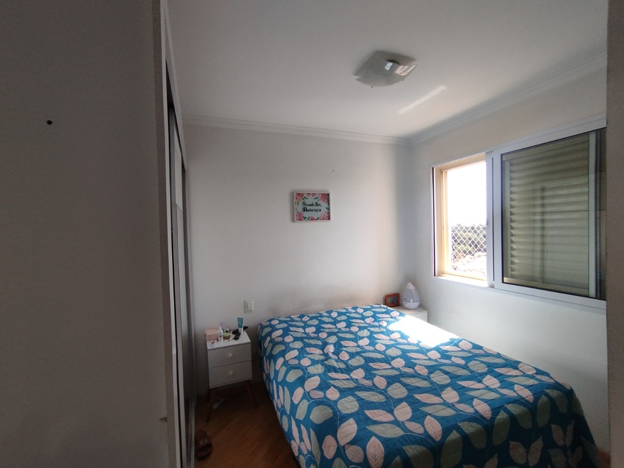 Apartamento, 3 quartos, 68 m² - Foto 12