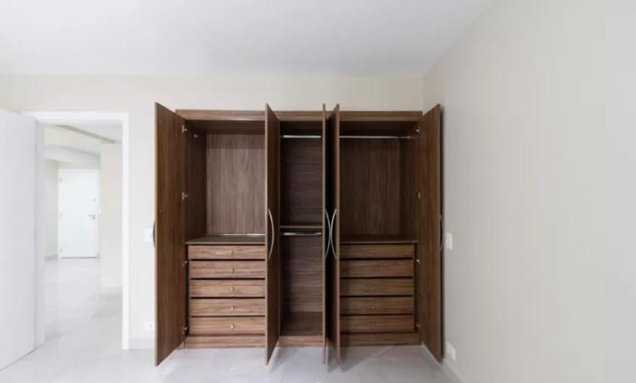 Apartamento, 2 quartos, 75 m² - Foto 11