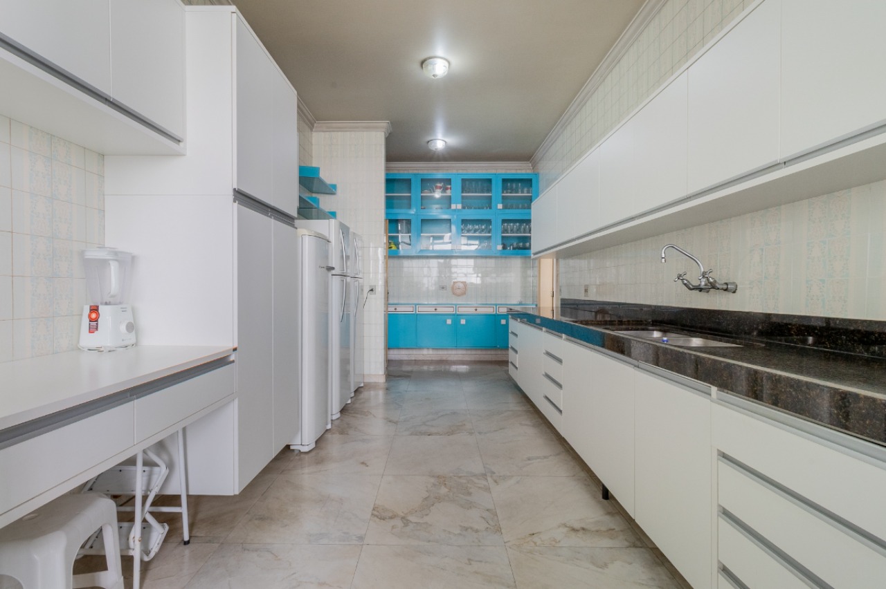 Apartamento, 4 quartos, 480 m² - Foto 35