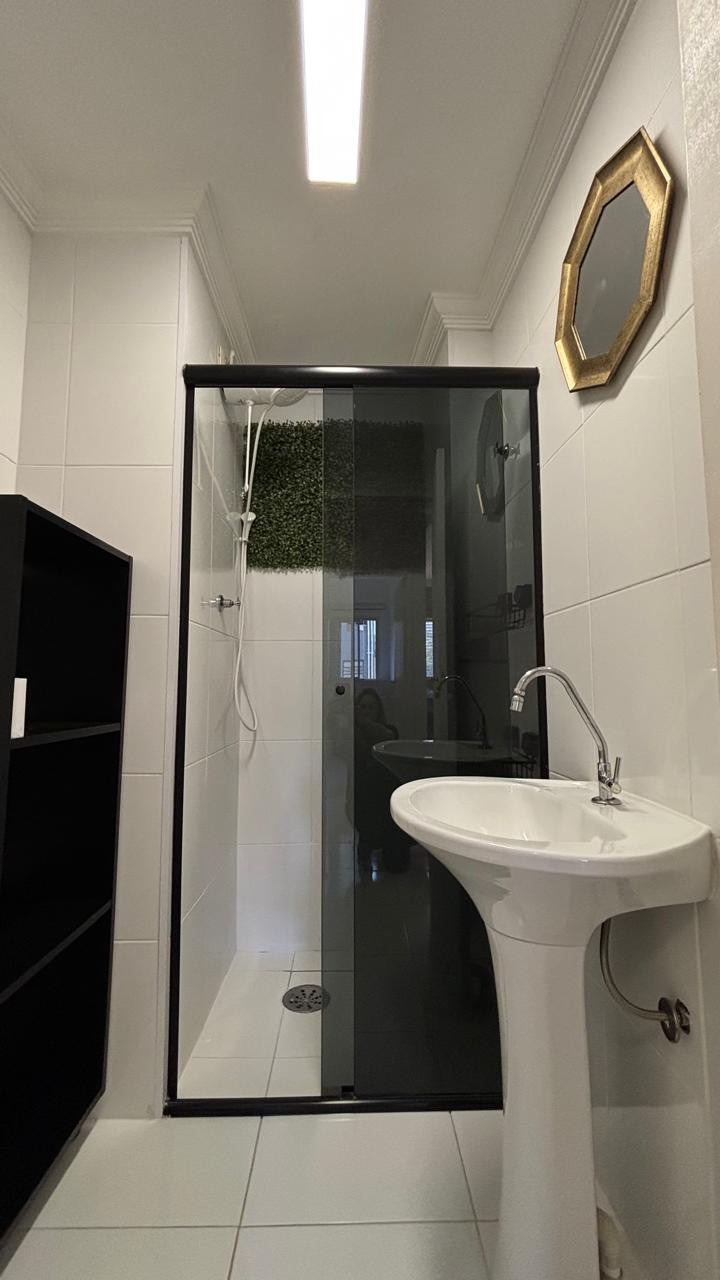 Apartamento, 1 quarto, 45 m² - Foto 13