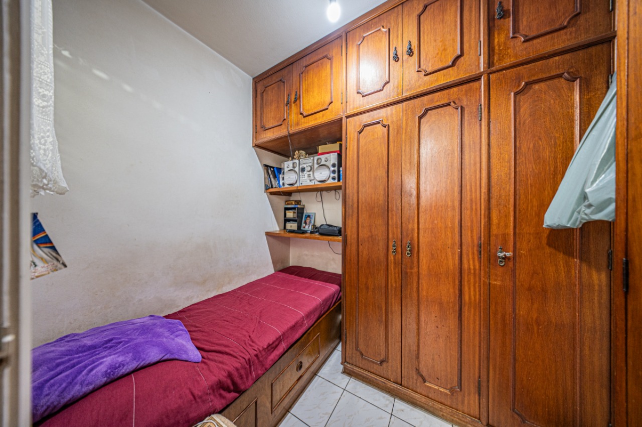 Apartamento, 3 quartos, 160 m² - Foto 62