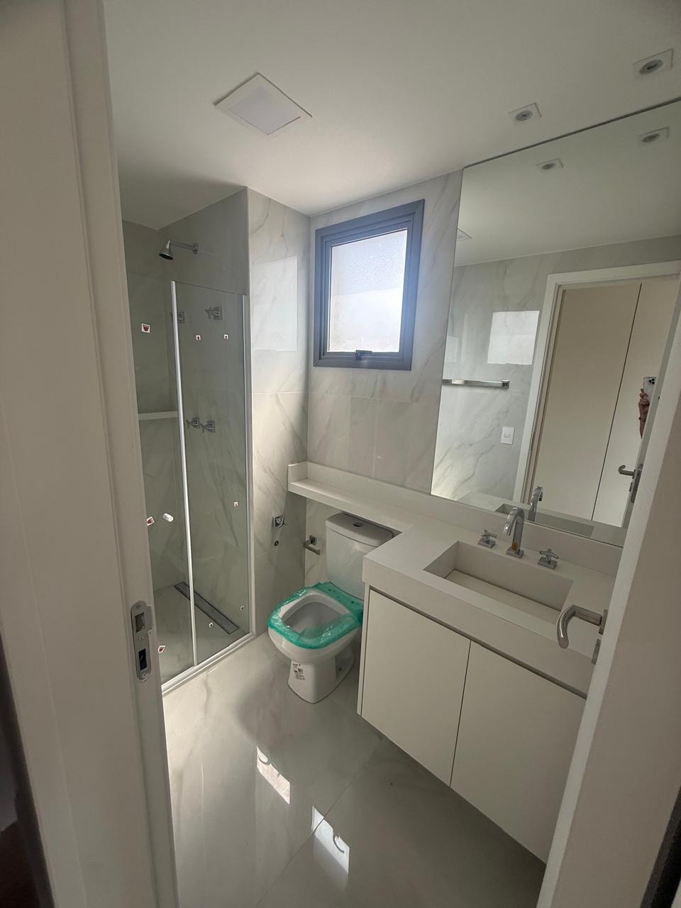 Apartamento, 2 quartos, 60 m² - Foto 14