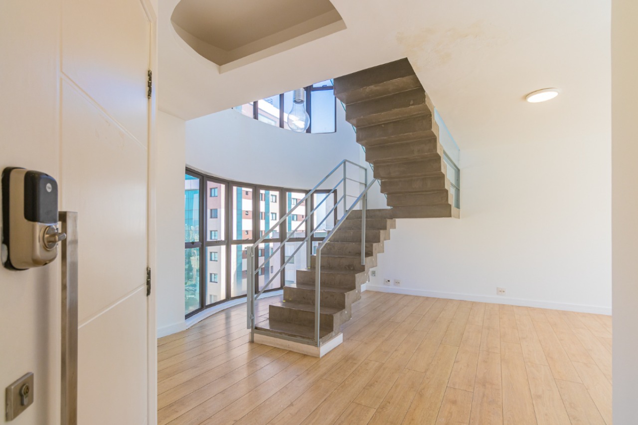 Cobertura, 4 quartos, 260 m² - Foto 57
