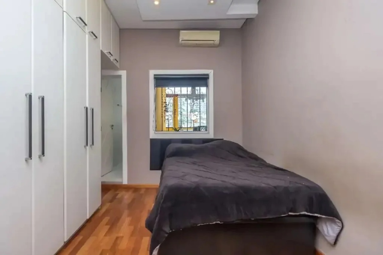 Casa, 3 quartos, 370 m² - Foto 16