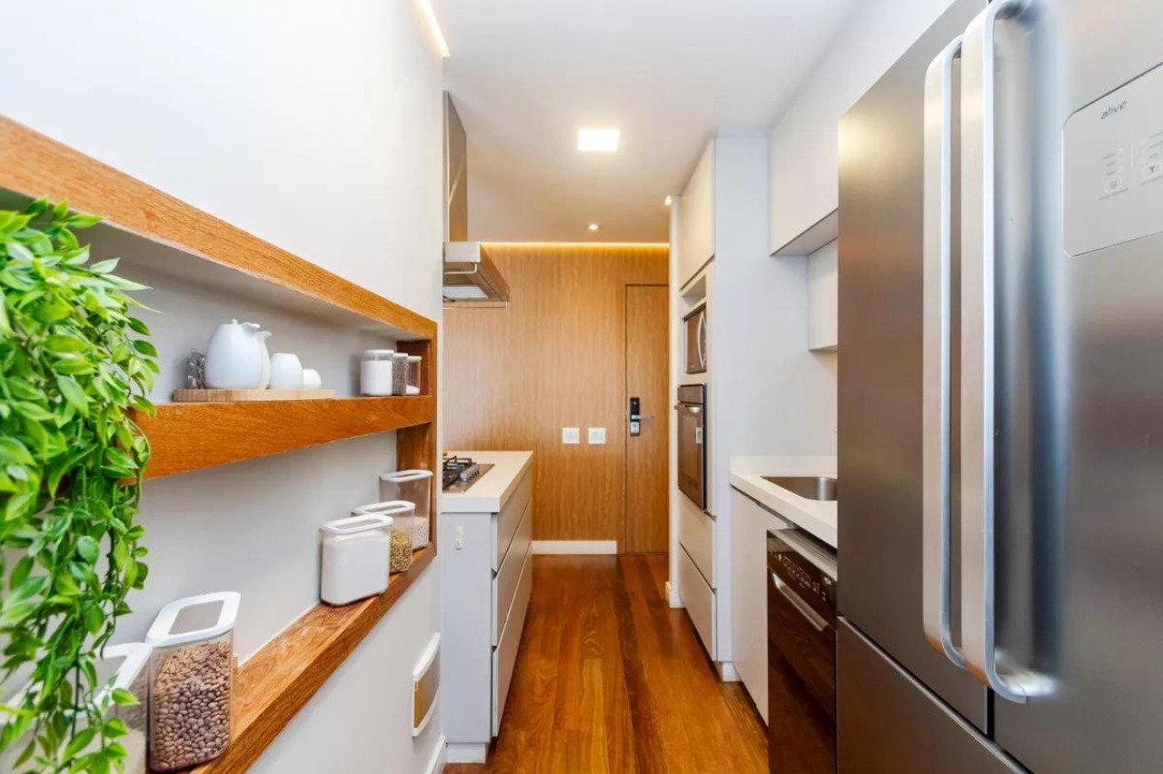 Apartamento, 2 quartos, 73 m² - Foto 17