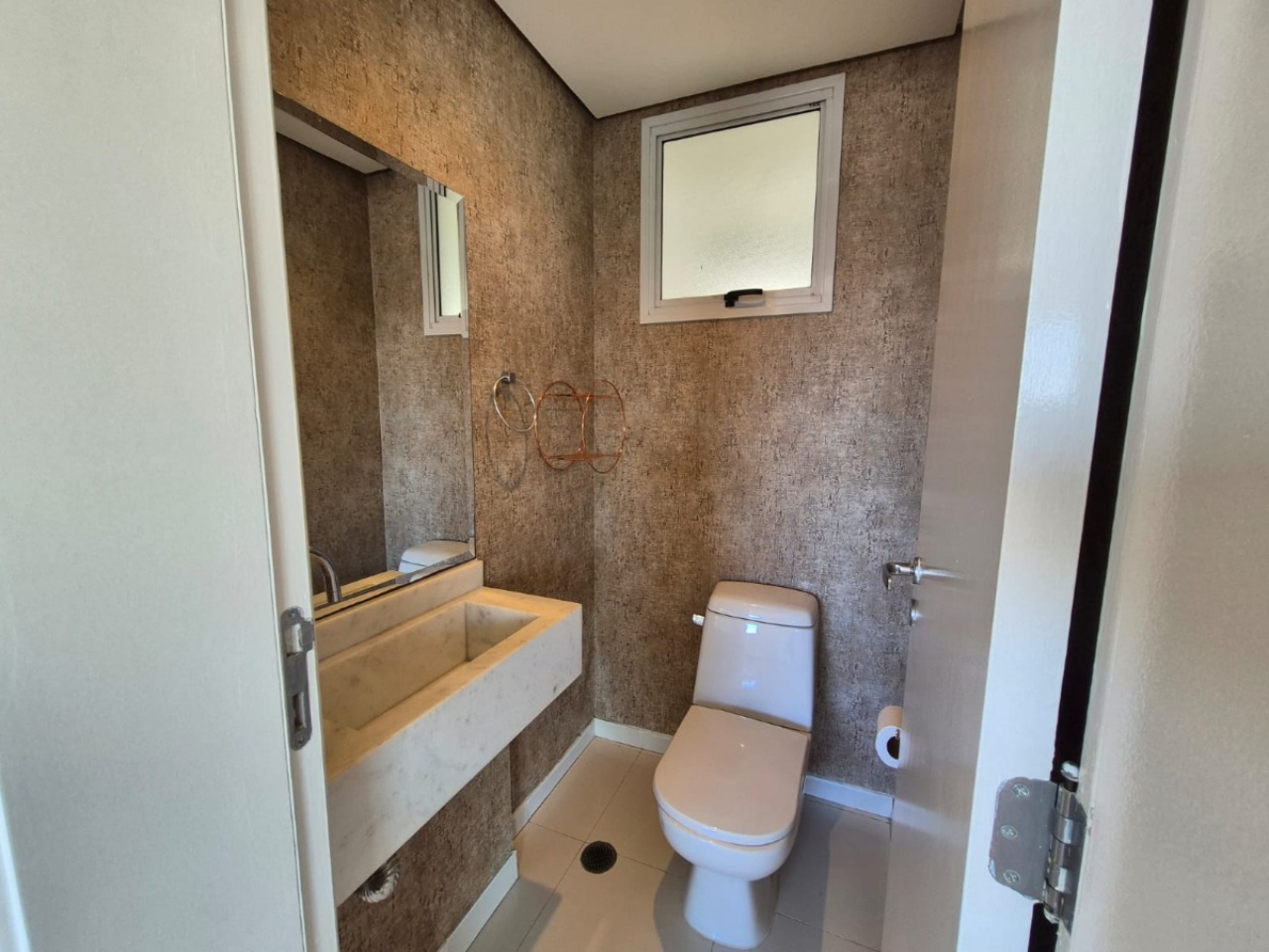 Apartamento, 2 quartos, 100 m² - Foto 16