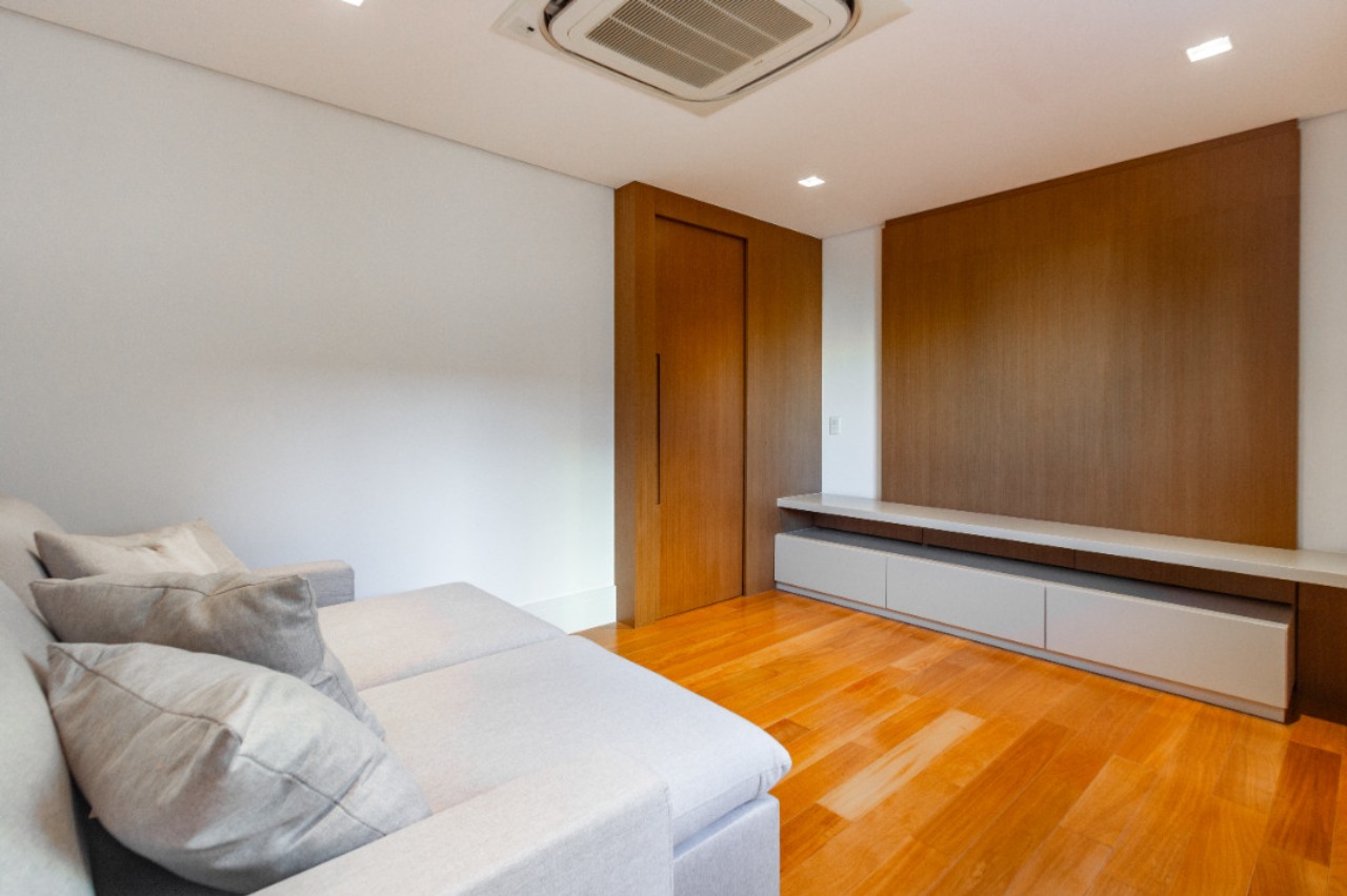 Apartamento, 3 quartos, 275 m² - Foto 10