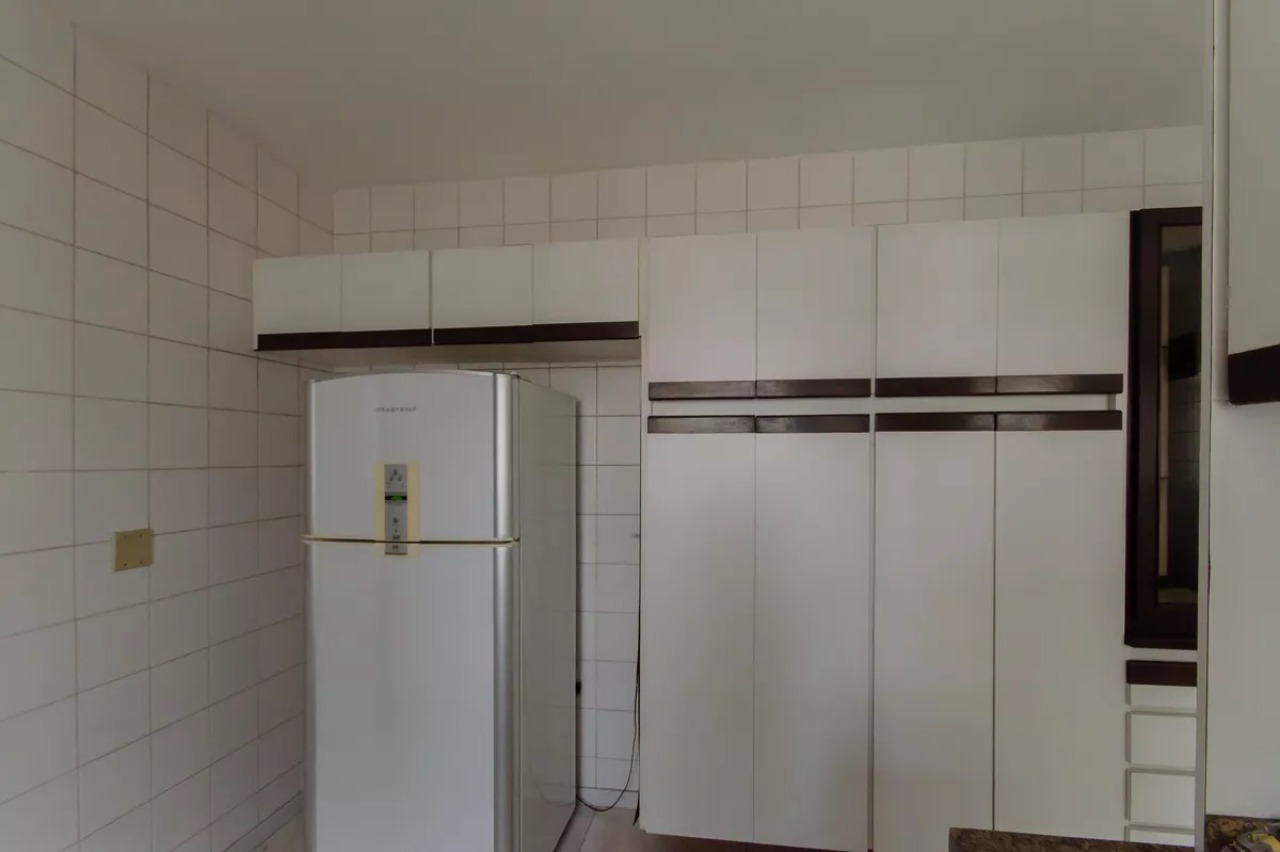 Apartamento, 4 quartos, 248 m² - Foto 10