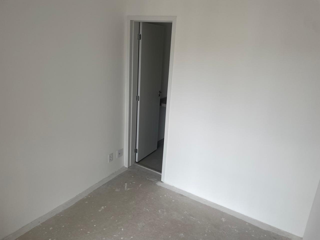 Apartamento, 3 quartos, 150 m² - Foto 16