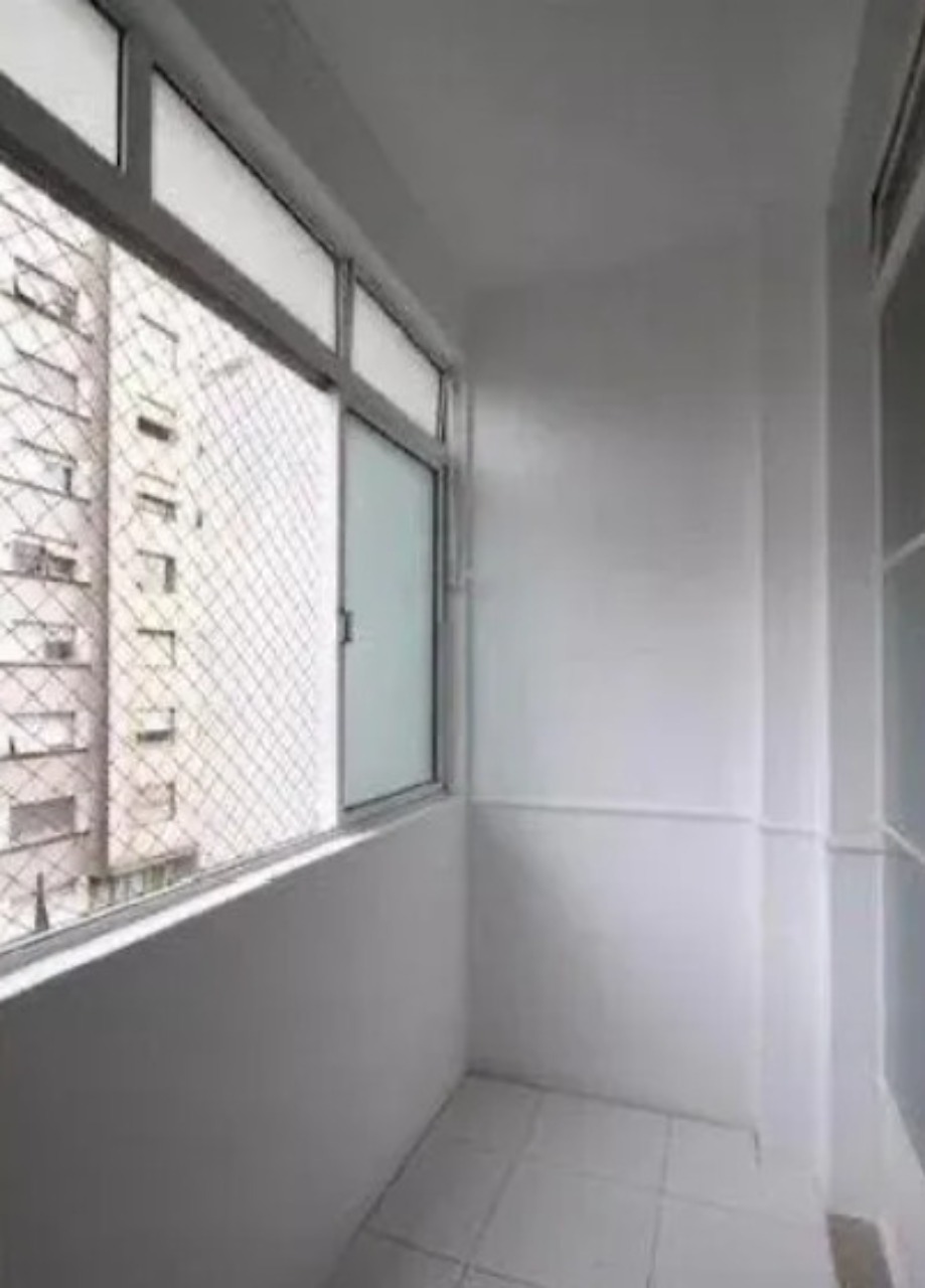 Apartamento, 1 quarto, 59 m² - Foto 5