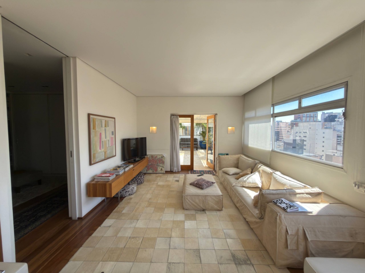 Cobertura, 2 quartos, 418 m² - Foto 49